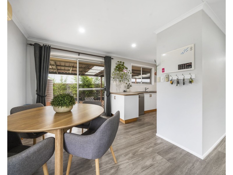 19 Newman Road, Wyreema QLD 4352