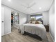 19 Newman Road, Wyreema QLD 4352