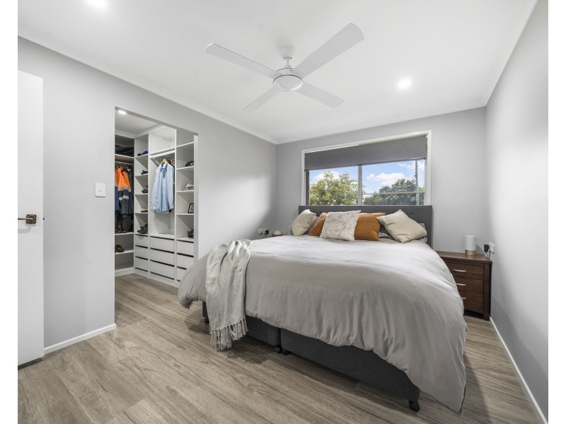 19 Newman Road, Wyreema QLD 4352