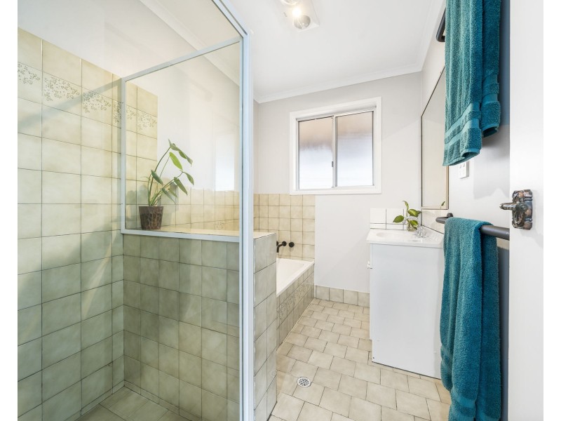 19 Newman Road, Wyreema QLD 4352