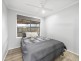 19 Newman Road, Wyreema QLD 4352