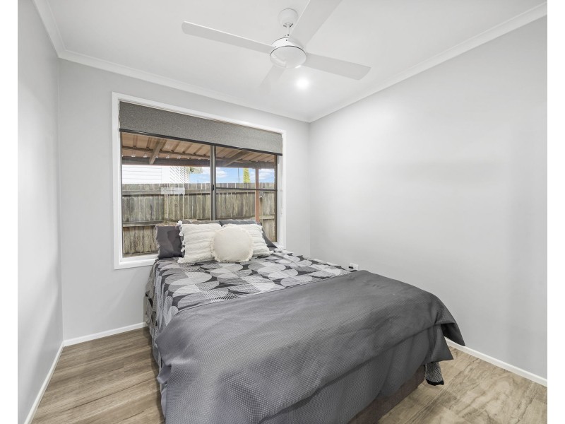 19 Newman Road, Wyreema QLD 4352