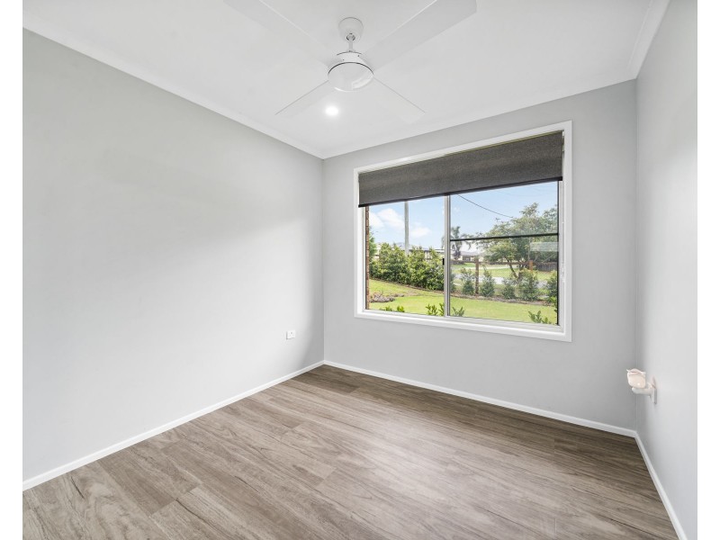 19 Newman Road, Wyreema QLD 4352
