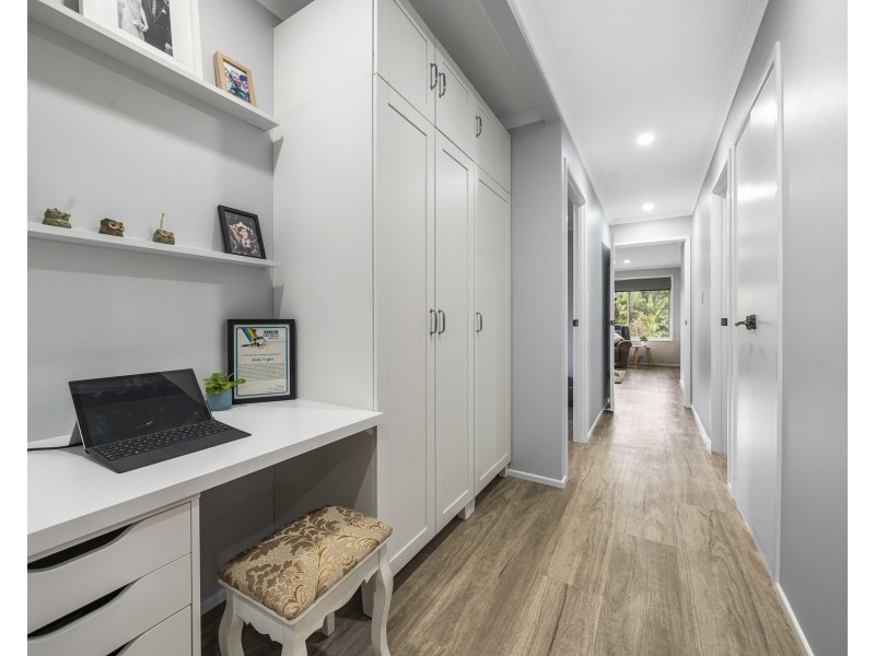 19 Newman Road, Wyreema QLD 4352