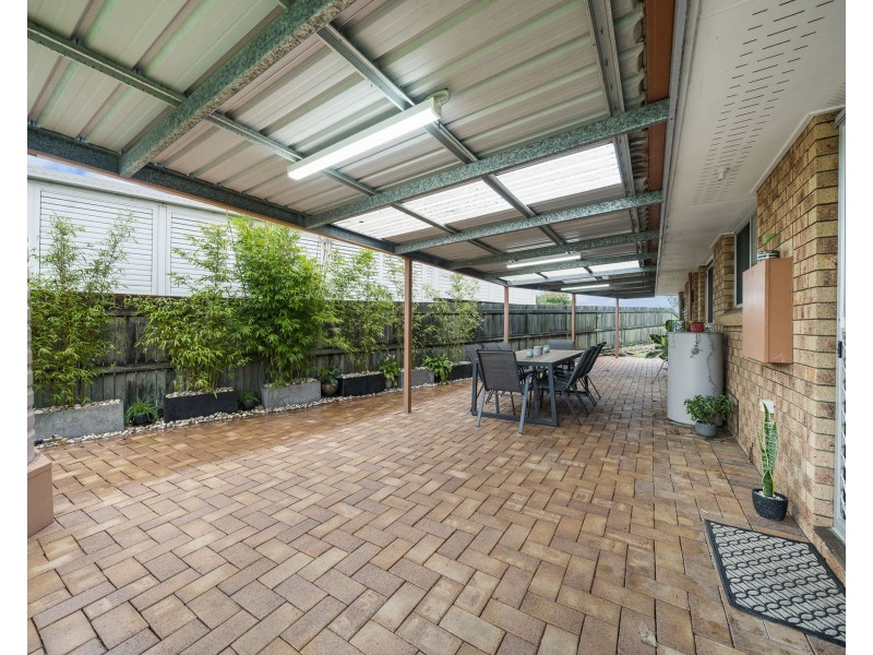 19 Newman Road, Wyreema QLD 4352