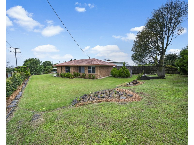 19 Newman Road, Wyreema QLD 4352