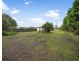 19 Newman Road, Wyreema QLD 4352