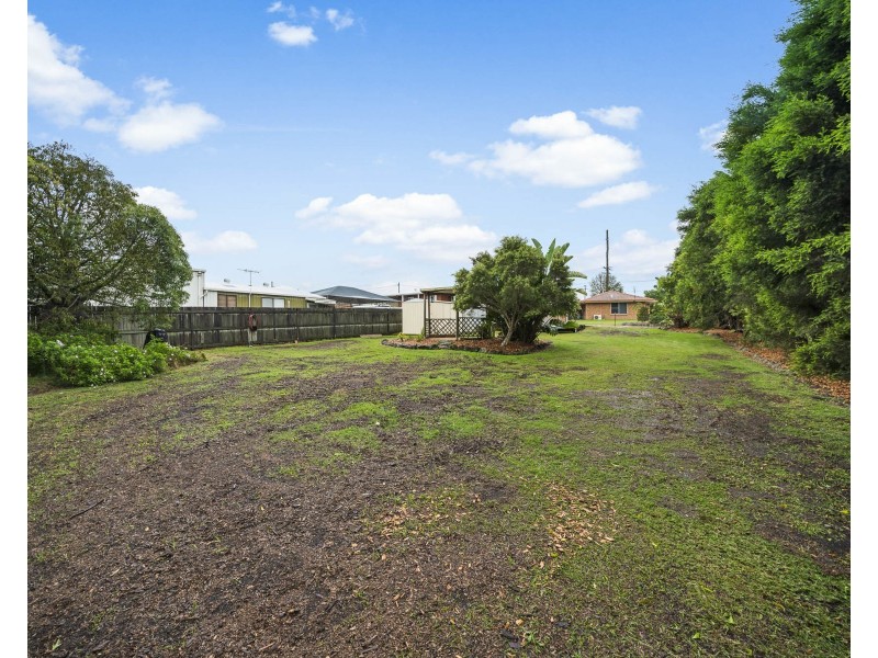 19 Newman Road, Wyreema QLD 4352