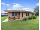 19 Newman Road, Wyreema QLD 4352