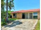 2 Danica Court, Kearneys Spring QLD 4350