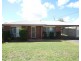 288 Greenwattle Street, Wilsonton Heights QLD 4350