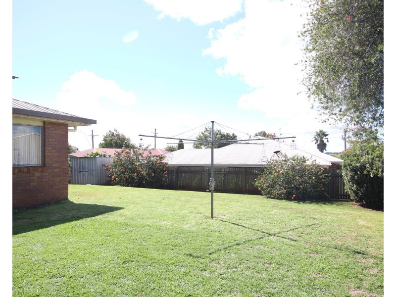 288 Greenwattle Street, Wilsonton Heights QLD 4350