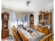 288 Greenwattle Street, Wilsonton Heights QLD 4350