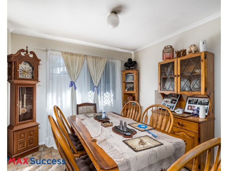 288 Greenwattle Street, Wilsonton Heights QLD 4350