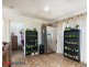 288 Greenwattle Street, Wilsonton Heights QLD 4350