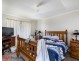 288 Greenwattle Street, Wilsonton Heights QLD 4350