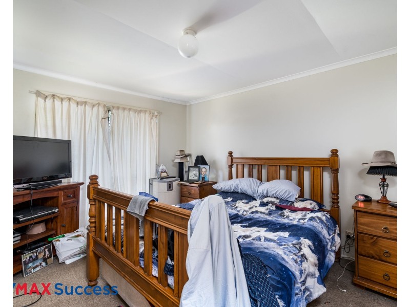 288 Greenwattle Street, Wilsonton Heights QLD 4350