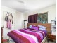288 Greenwattle Street, Wilsonton Heights QLD 4350