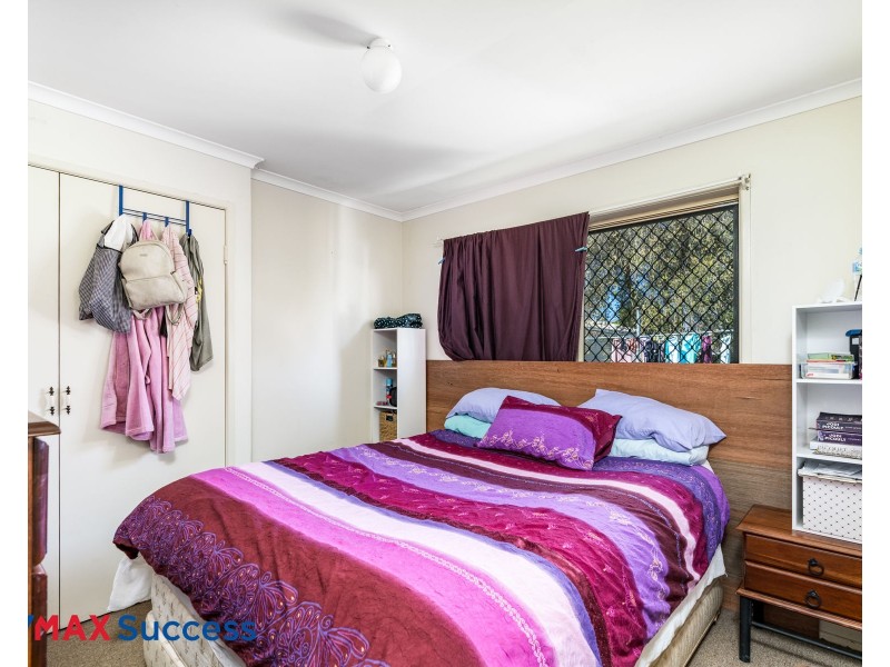 288 Greenwattle Street, Wilsonton Heights QLD 4350