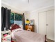 288 Greenwattle Street, Wilsonton Heights QLD 4350