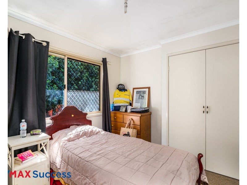 288 Greenwattle Street, Wilsonton Heights QLD 4350