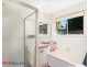288 Greenwattle Street, Wilsonton Heights QLD 4350