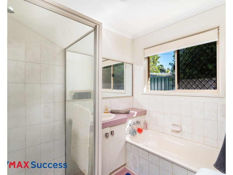288 Greenwattle Street, Wilsonton Heights QLD 4350