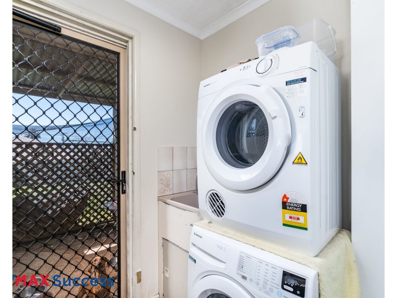 288 Greenwattle Street, Wilsonton Heights QLD 4350
