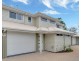 2/48 Cranley Street, South Toowoomba QLD 4350