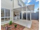 2/48 Cranley Street, South Toowoomba QLD 4350