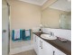 2/48 Cranley Street, South Toowoomba QLD 4350