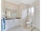 2/48 Cranley Street, South Toowoomba QLD 4350