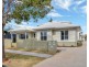 2/48 Cranley Street, South Toowoomba QLD 4350
