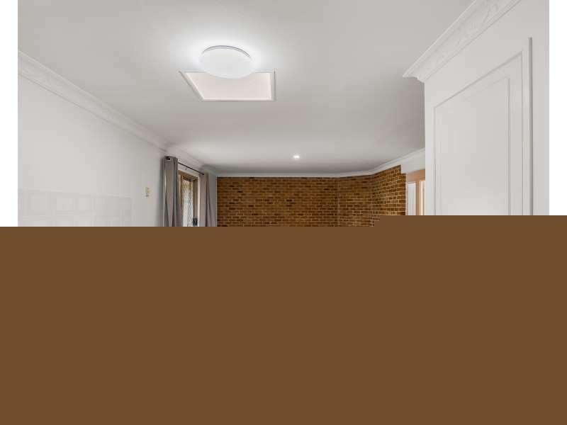 2 Danica Court, Kearneys Spring QLD 4350