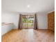 2 Danica Court, Kearneys Spring QLD 4350