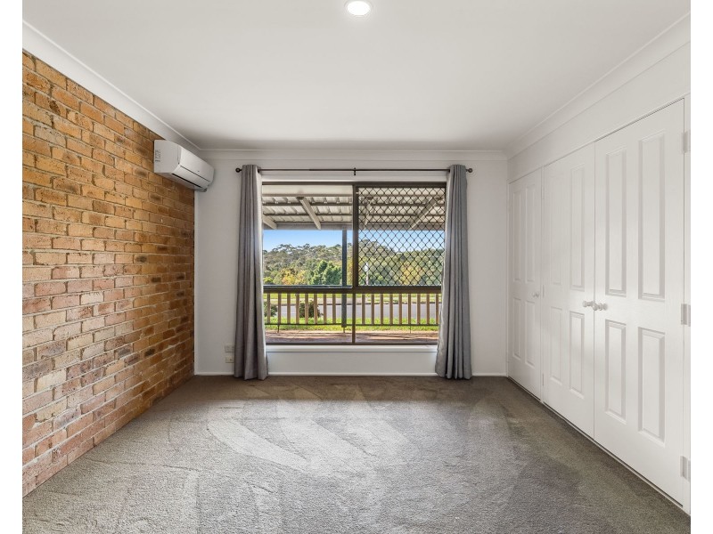 2 Danica Court, Kearneys Spring QLD 4350