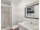 2 Danica Court, Kearneys Spring QLD 4350