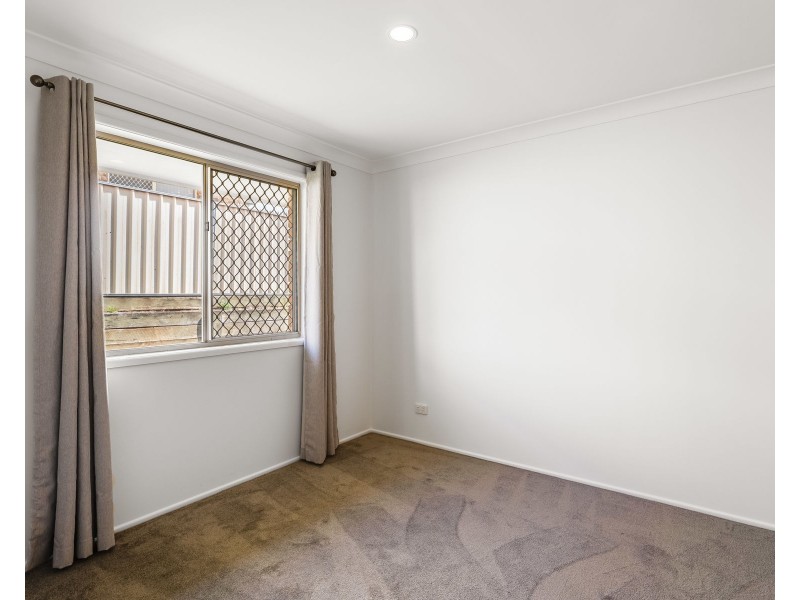2 Danica Court, Kearneys Spring QLD 4350