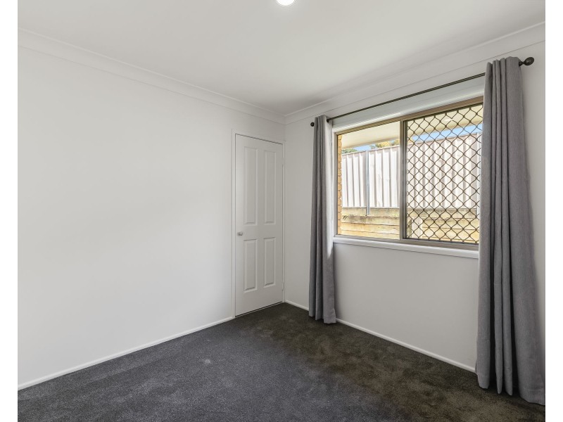 2 Danica Court, Kearneys Spring QLD 4350