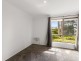 2 Danica Court, Kearneys Spring QLD 4350