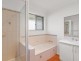 2 Danica Court, Kearneys Spring QLD 4350