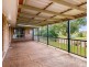 2 Danica Court, Kearneys Spring QLD 4350