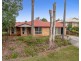 2 Danica Court, Kearneys Spring QLD 4350