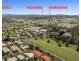 2 Danica Court, Kearneys Spring QLD 4350