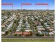 2 Danica Court, Kearneys Spring QLD 4350