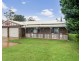 1/351 Hume Street, South Toowoomba QLD 4350