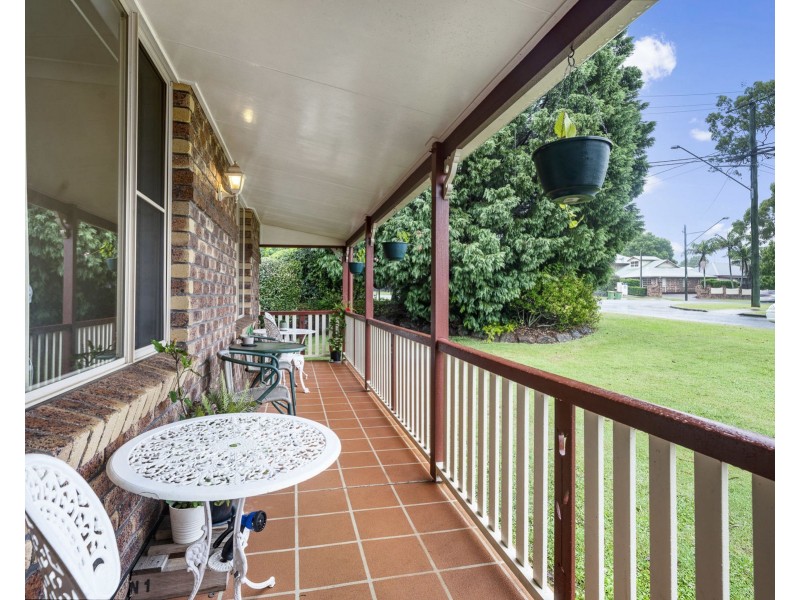 1/351 Hume Street, South Toowoomba QLD 4350
