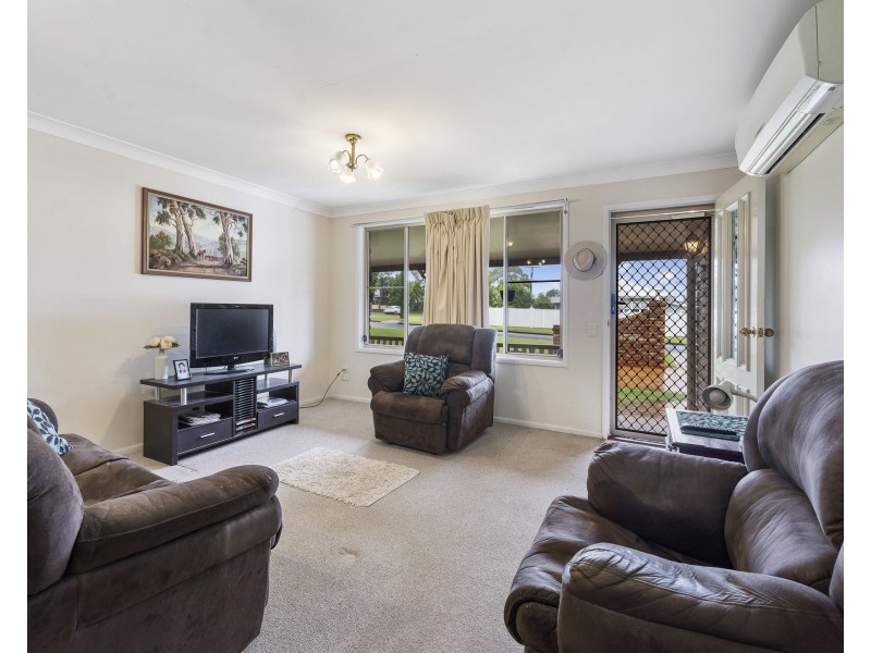 1/351 Hume Street, South Toowoomba QLD 4350