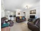 1/351 Hume Street, South Toowoomba QLD 4350