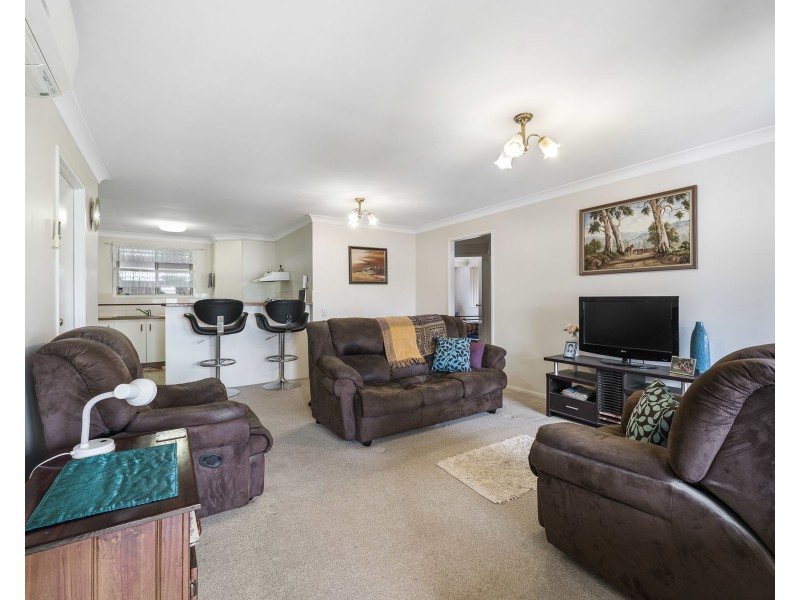 1/351 Hume Street, South Toowoomba QLD 4350